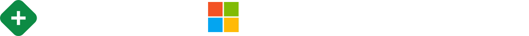 logo-lateetud-microsoft-1